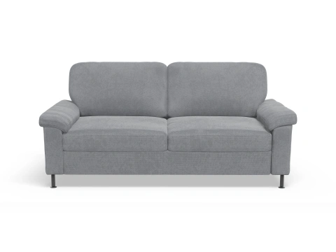 3-Sitzer Sofa
